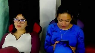 starligth3 From Stripchat New Porn Video Record - cumshot, dildo-or-vibrator, masturbation, spanish-speaking, recordable-privates