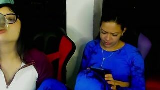 starligth3 From Stripchat New Porn Video Record - cumshot, dildo-or-vibrator, masturbation, spanish-speaking, recordable-privates