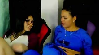 starligth3 From Stripchat New Porn Video Record - cumshot, dildo-or-vibrator, masturbation, spanish-speaking, recordable-privates