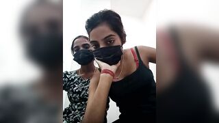 Watch Kavita-cool From Stripchat Best Porn Video Leak - handjob, doggy-style, fingering-indian, new-black-hair, old-young