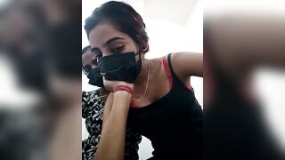 Watch Kavita-cool From Stripchat Best Porn Video Leak - handjob, doggy-style, fingering-indian, new-black-hair, old-young