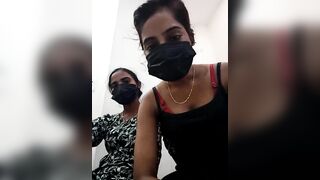 Watch Kavita-cool From Stripchat Best Porn Video Leak - handjob, doggy-style, fingering-indian, new-black-hair, old-young