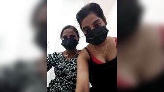 Watch Kavita-cool From Stripchat Best Porn Video Leak - handjob, doggy-style, fingering-indian, new-black-hair, old-young