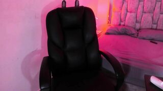 Watch koonie_nt From Stripchat HD Porn Video Record - squirt-young, titty-fuck, small-tits, girls, lovense