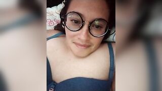Watch 86Alejandra12 From Stripchat Best Porn Video Leak - curvy-latin, latin-milfs, small-tits-latin, middle-priced-privates-milfs, new-middle-priced-privates