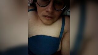 Watch 86Alejandra12 From Stripchat Best Porn Video Leak - curvy-latin, latin-milfs, small-tits-latin, middle-priced-privates-milfs, new-middle-priced-privates
