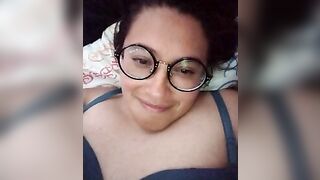 Watch 86Alejandra12 From Stripchat Best Porn Video Leak - curvy-latin, latin-milfs, small-tits-latin, middle-priced-privates-milfs, new-middle-priced-privates