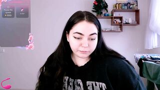 kitsune_8 From Stripchat Hot Porn Video Record - big-ass-bbw, topless-white, cowgirl, big-ass-big-tits, affordable-cam2cam