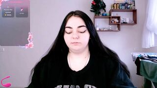 kitsune_8 From Stripchat Hot Porn Video Record - big-ass-bbw, topless-white, cowgirl, big-ass-big-tits, affordable-cam2cam