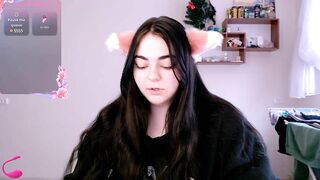 kitsune_8 From Stripchat Hot Porn Video Record - big-ass-bbw, topless-white, cowgirl, big-ass-big-tits, affordable-cam2cam