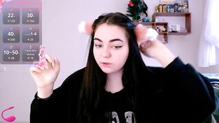 kitsune_8 From Stripchat Hot Porn Video Record - big-ass-bbw, topless-white, cowgirl, big-ass-big-tits, affordable-cam2cam
