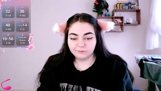 kitsune_8 From Stripchat Hot Porn Video Record - big-ass-bbw, topless-white, cowgirl, big-ass-big-tits, affordable-cam2cam
