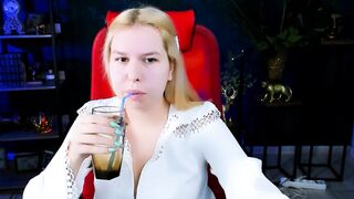 magic_missteres From Stripchat Top Porn Video Record - curvy-white, teens, foot-fetish-teens, heels, foot-fetish