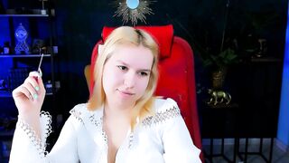 magic_missteres From Stripchat Top Porn Video Record - curvy-white, teens, foot-fetish-teens, heels, foot-fetish