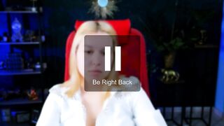 magic_missteres From Stripchat Top Porn Video Record - curvy-white, teens, foot-fetish-teens, heels, foot-fetish