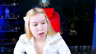 magic_missteres From Stripchat Top Porn Video Record - curvy-white, teens, foot-fetish-teens, heels, foot-fetish