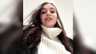 Watch Artemida_hot From Stripchat Top Porn Video Leak - hd, colorful, mobile, mobile-young, athletic