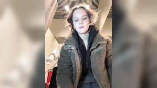 Watch Artemida_hot From Stripchat Top Porn Video Leak - hd, colorful, mobile, mobile-young, athletic