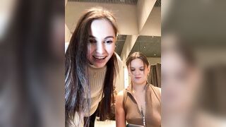 Watch Artemida_hot From Stripchat Top Porn Video Leak - hd, colorful, mobile, mobile-young, athletic