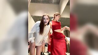Watch Artemida_hot From Stripchat Top Porn Video Leak - hd, colorful, mobile, mobile-young, athletic