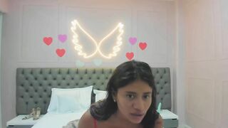 Watch samantha_sweet_andhot From Stripchat Best Porn Video Record - cam2cam, new-cheapest-privates, petite, latin-masturbation, interactive-toys
