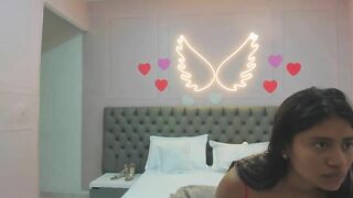 Watch samantha_sweet_andhot From Stripchat Best Porn Video Record - cam2cam, new-cheapest-privates, petite, latin-masturbation, interactive-toys