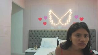 Watch samantha_sweet_andhot From Stripchat Best Porn Video Record - cam2cam, new-cheapest-privates, petite, latin-masturbation, interactive-toys