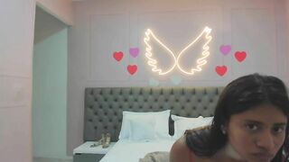 Watch samantha_sweet_andhot From Stripchat Best Porn Video Record - cam2cam, new-cheapest-privates, petite, latin-masturbation, interactive-toys