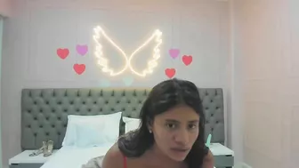 Watch samantha_sweet_andhot From Stripchat Best Porn Video Record ...