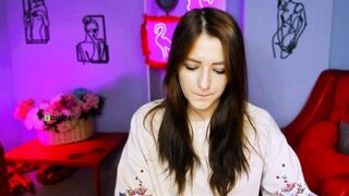 Watch catherine_kitty From Stripchat Hot Porn Video Leak - white, new-brunettes, twerk, couples, foot-fetish