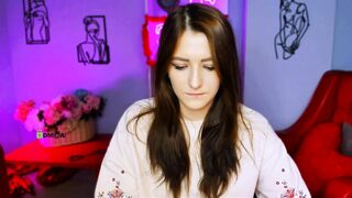 Watch catherine_kitty From Stripchat Hot Porn Video Leak - white, new-brunettes, twerk, couples, foot-fetish