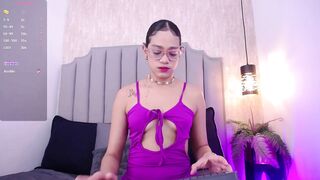 Alahia_Baiter From Stripchat Hot Porn Video Leak - cheapest-privates, shaven, spanish-speaking, twerk-latin, hd
