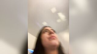 Watch Nicollemays From Stripchat HD Porn Video  - squirt-latin, big-tits-young, curvy-latin, heels, smoking
