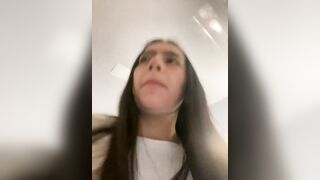 Watch Nicollemays From Stripchat HD Porn Video  - squirt-latin, big-tits-young, curvy-latin, heels, smoking