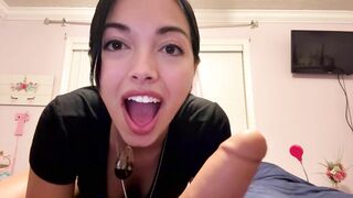 danidivina777 Hot Porn Leak Video [Chaturbate] - french, spanks, lovense, pregnant