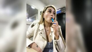 emma_oxford From Stripchat HD Porn Video  - latin-creampie, deepthroat-blowjob, heels, latin-doggy-style, blondes-young