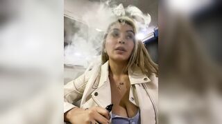 emma_oxford From Stripchat HD Porn Video  - latin-creampie, deepthroat-blowjob, heels, latin-doggy-style, blondes-young