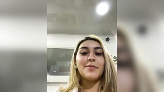 emma_oxford From Stripchat HD Porn Video  - latin-creampie, deepthroat-blowjob, heels, latin-doggy-style, blondes-young