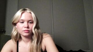 itsmadisynmae Top Porn Video [Chaturbate] - new, young, 18, blonde, teen