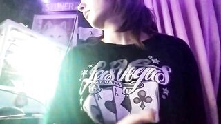Watch stepdaughteraf Hot Porn Leak Video [Chaturbate] - humiliation, feel, latin, pawg