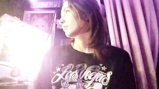 Watch stepdaughteraf Hot Porn Leak Video [Chaturbate] - humiliation, feel, latin, pawg