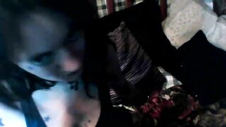 Watch jacquelinestone56 Hot Porn Leak Video [Chaturbate] - smoker, milf, nipples, bigboobs