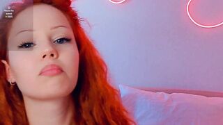 Watch July_Jensen From Stripchat Best Porn Video  - hd, dirty-talk, cock-rating, kissing, student