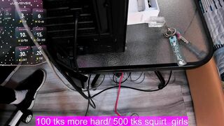 Watch Pinky_lollipop From Stripchat HD Porn Video Leak - kissing, 69-position, latin-doggy-style, doggy-style, middle-priced-privates-latin
