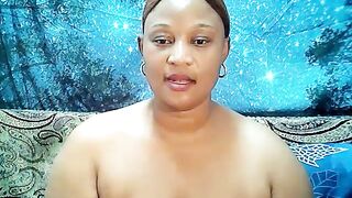 Watch ebonytaurus69 From Stripchat Free Porn Video Record - small-audience, flashing, cheapest-privates-ebony, mistresses, nipple-toys