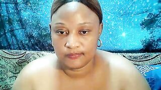 Watch ebonytaurus69 From Stripchat Free Porn Video Record - small-audience, flashing, cheapest-privates-ebony, mistresses, nipple-toys