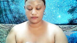 Watch ebonytaurus69 From Stripchat Free Porn Video Record - small-audience, flashing, cheapest-privates-ebony, mistresses, nipple-toys