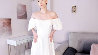 Watch sunnmoonn Best Porn Leak Video [Chaturbate] - new, shy, 18, cute, petite