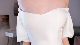 Watch sunnmoonn Best Porn Leak Video [Chaturbate] - new, shy, 18, cute, petite