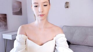 Watch sunnmoonn Best Porn Leak Video [Chaturbate] - new, shy, 18, cute, petite